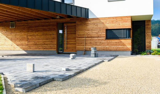 Best Driveway Pavers Near Me  in Joplin, MO