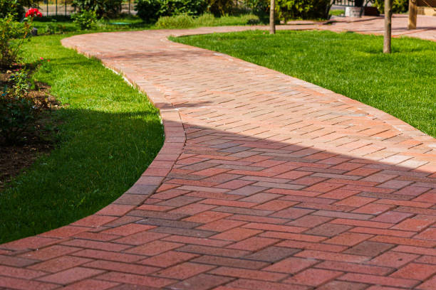 Best Local Driveway Pavers  in Joplin, MO