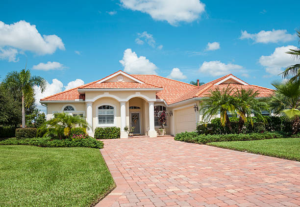 Best Affordable Driveway Pavers  in Joplin, MO